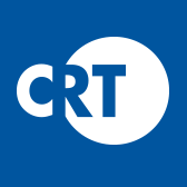 CRT