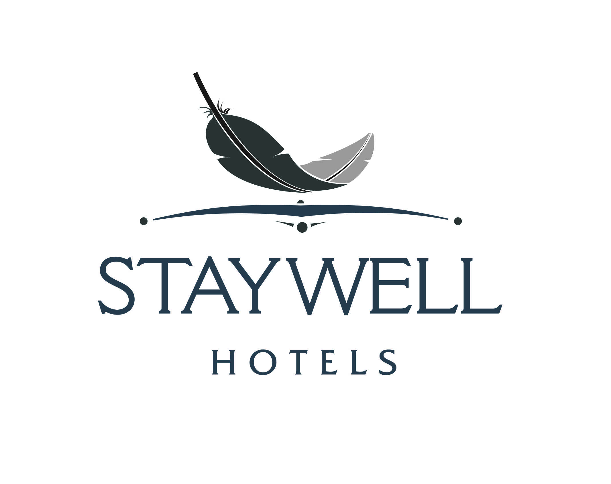 StayWell Hotels