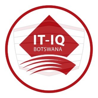 IT-IQ