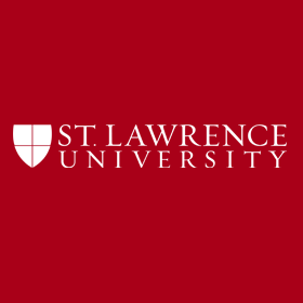St. Lawrence University